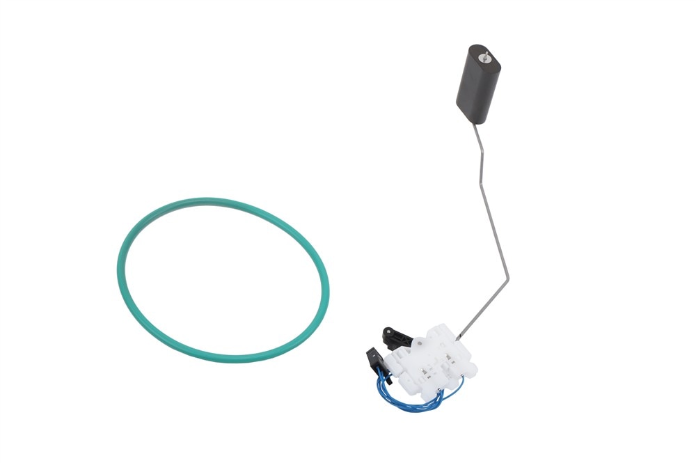 ACDelco GM Original Equipment Fuel Level Sensor Kit with Seal