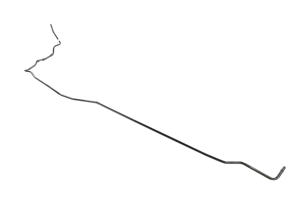 Alternate Image