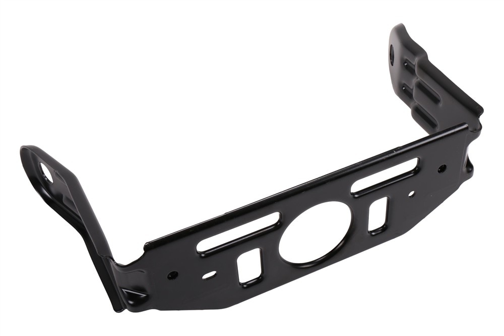GM Genuine Parts Console Bracket