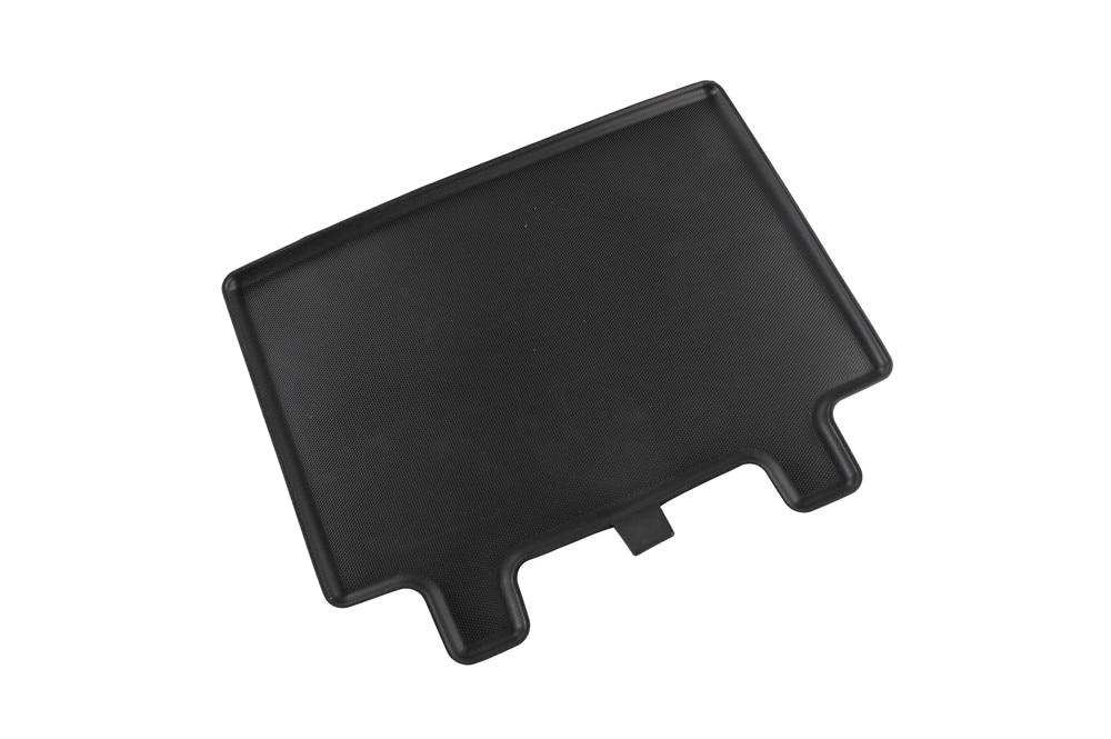 GM Genuine Parts Front Floor Console Compartment Liner
