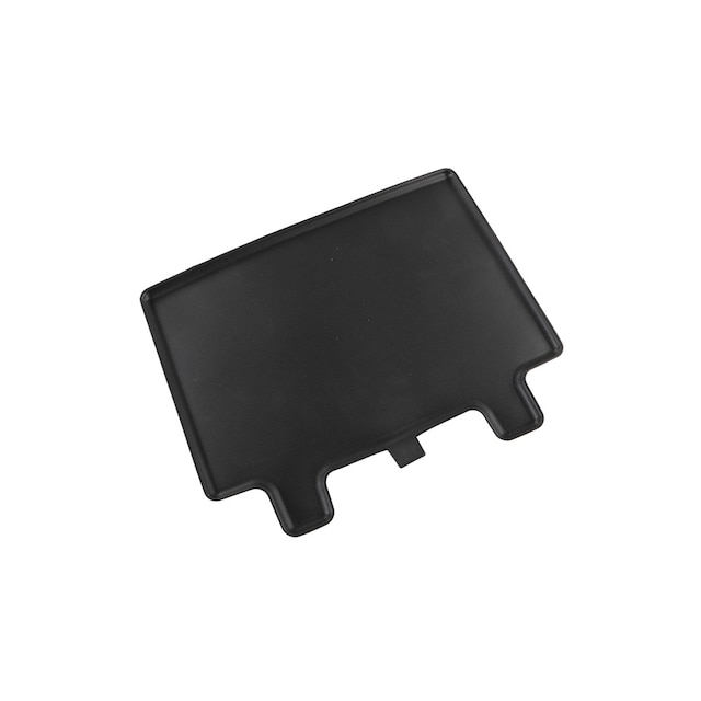 GM Genuine Parts Front Floor Console Compartment Liner