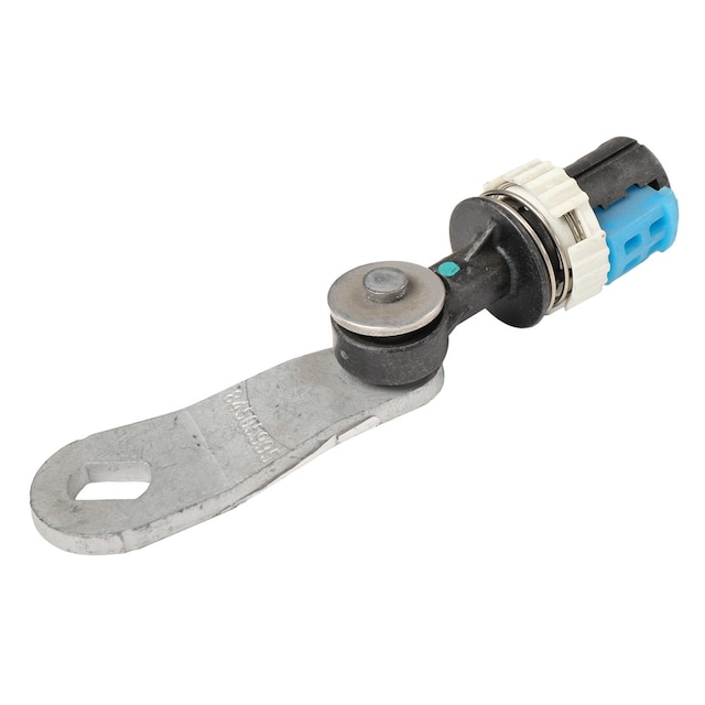 GM Genuine Parts Automatic Transmission Range Selector Cable Lever