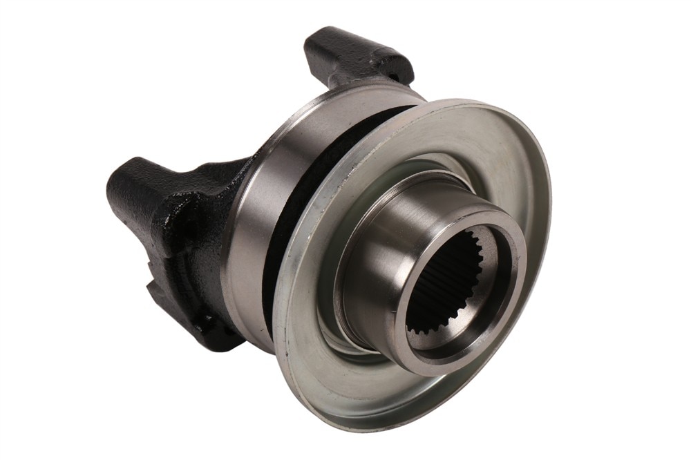 GM Genuine Parts Differential End Yoke