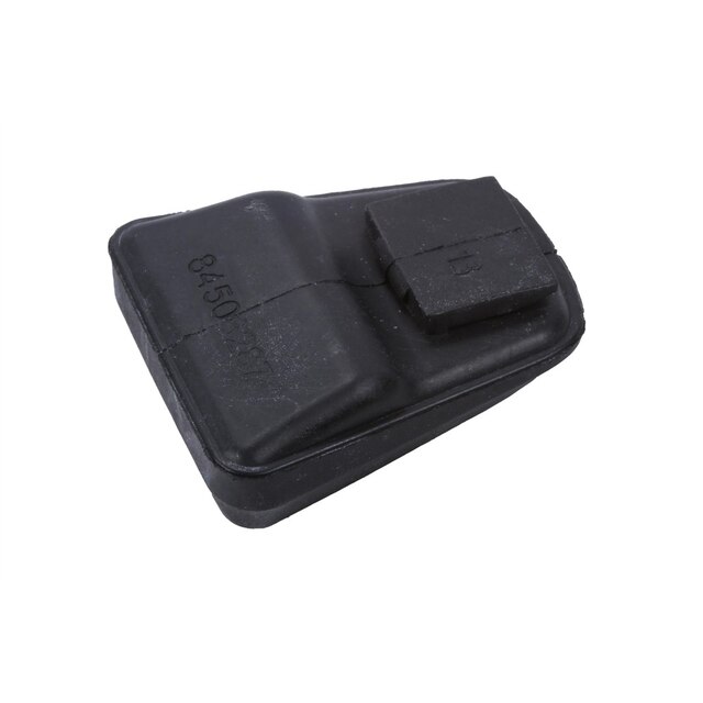 GM Genuine Parts Rear Compartment Lid Wedge