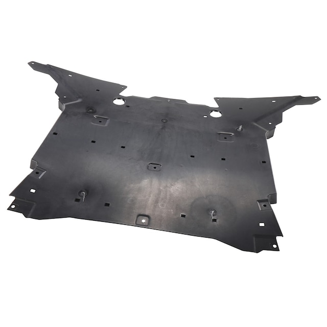 GM Genuine Parts Front Compartment Insulator