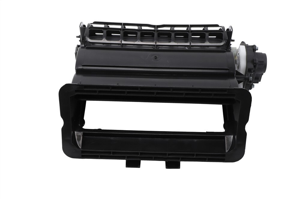 GM Genuine Parts Air Inlet Housing