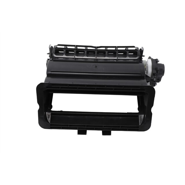 GM Genuine Parts Air Inlet Housing