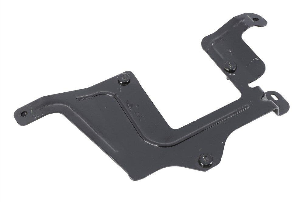 GM Genuine Parts Auxiliary Chassis Control Module Bracket