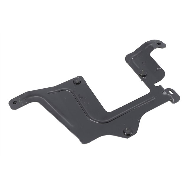 GM Genuine Parts Auxiliary Chassis Control Module Bracket