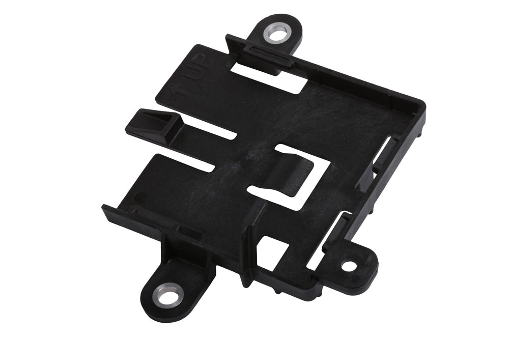 GM Genuine Parts Transmission Control Module Bracket