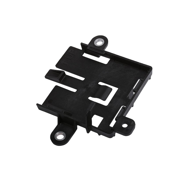 GM Genuine Parts Transmission Control Module Bracket