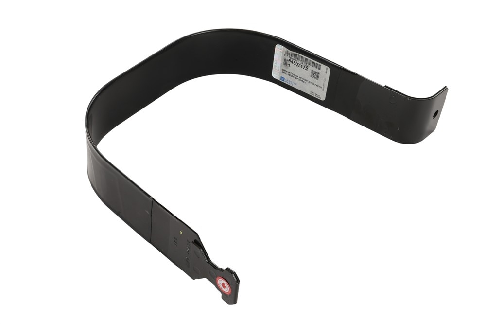 GM Genuine Parts Fuel Tank Strap
