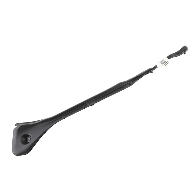 GM Genuine Parts Driver Side Liftgate Inner Panel Access Hole Cover