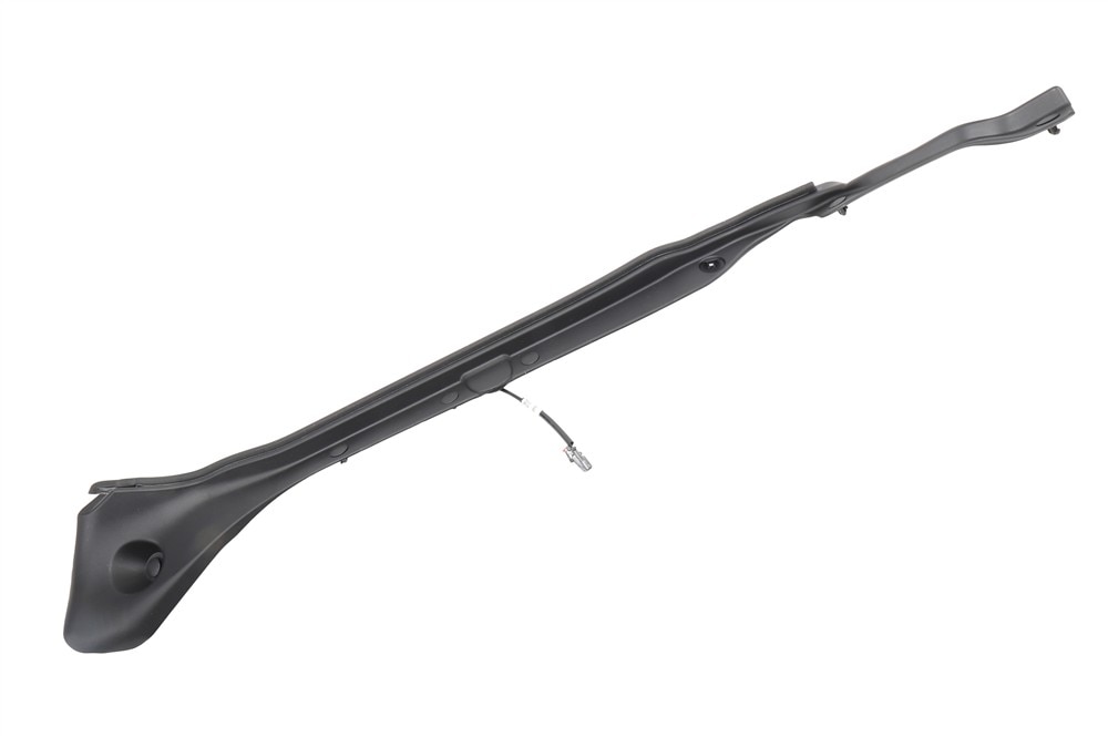 GM Genuine Parts Driver Side Liftgate Side Anti-Pinch Sensor