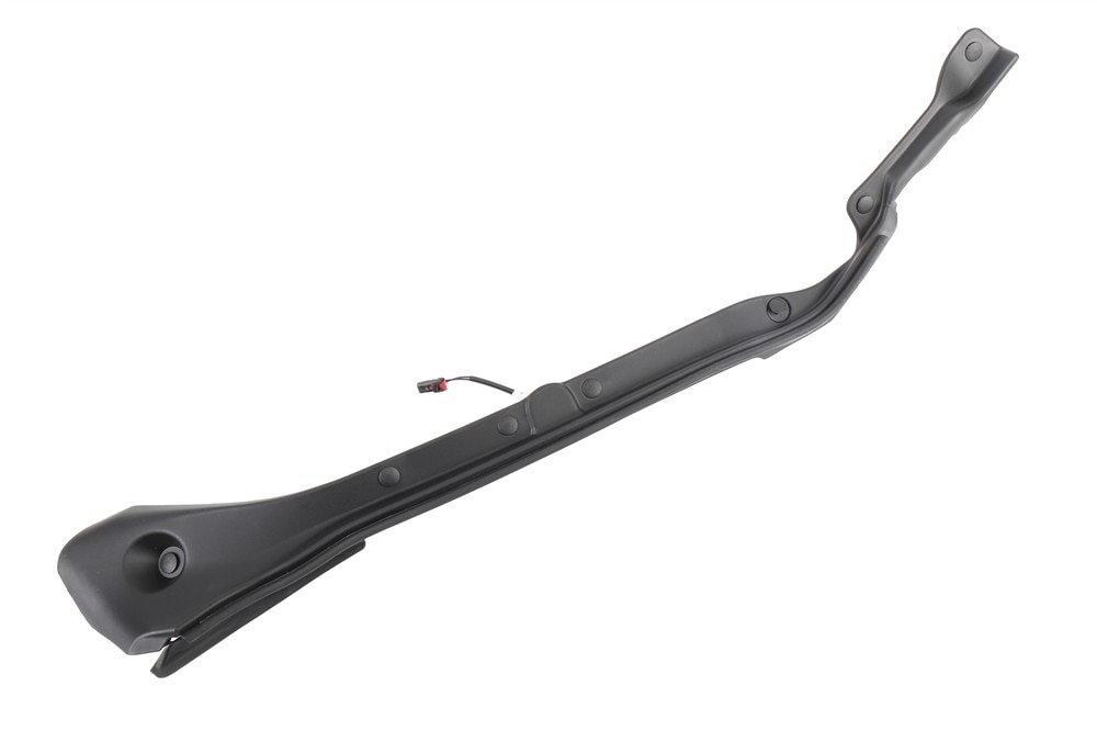 GM Genuine Parts Passenger Side Liftgate Side Anti-Pinch Sensor