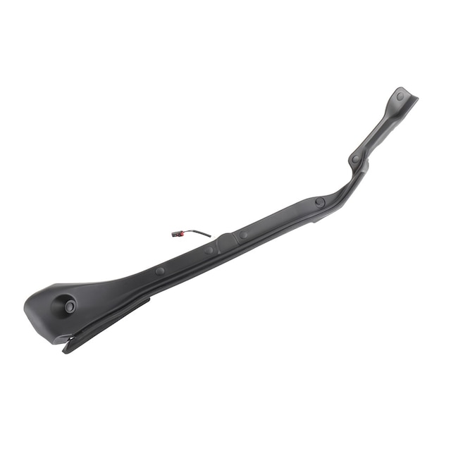 GM Genuine Parts Passenger Side Liftgate Side Anti-Pinch Sensor