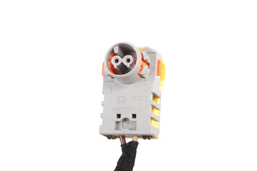 Alternate Image