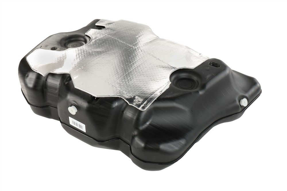 GM Genuine Parts Fuel Tank