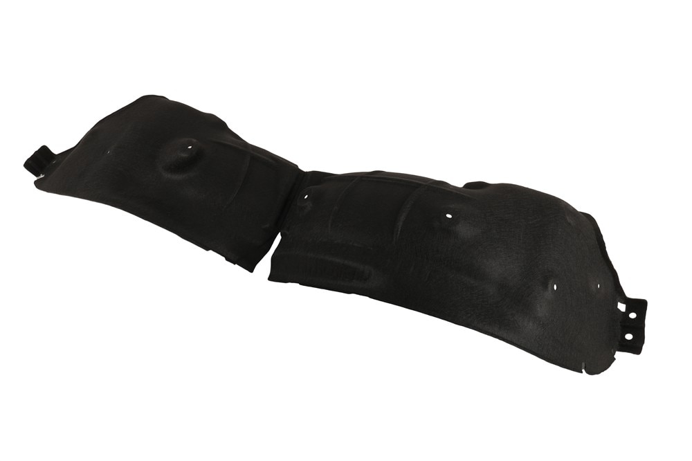 Alternate Image