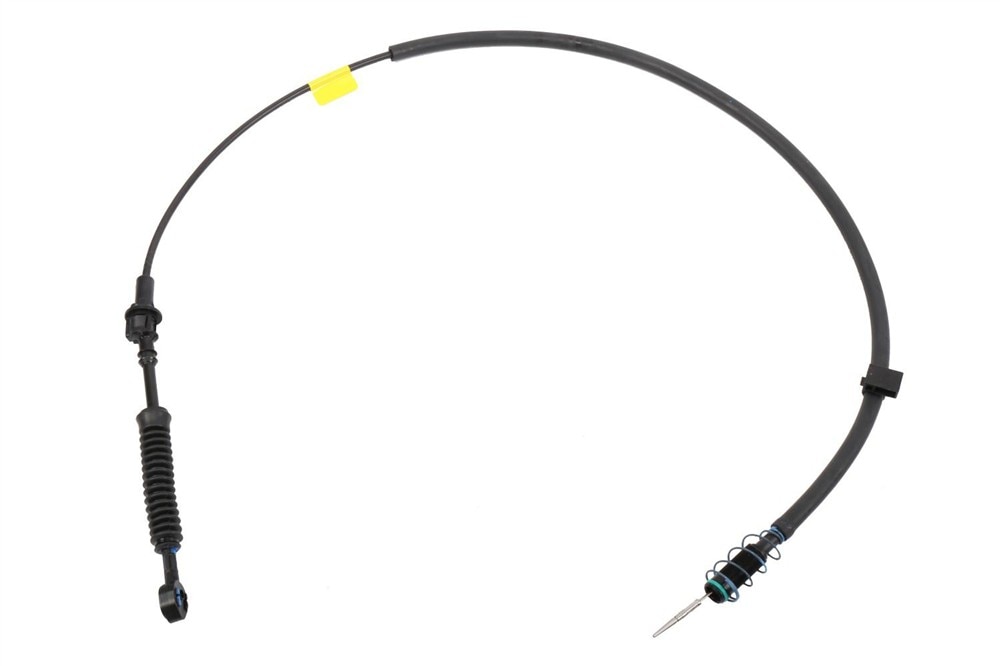 GM Genuine Parts Automatic Transmission Range Selector Lever Cable