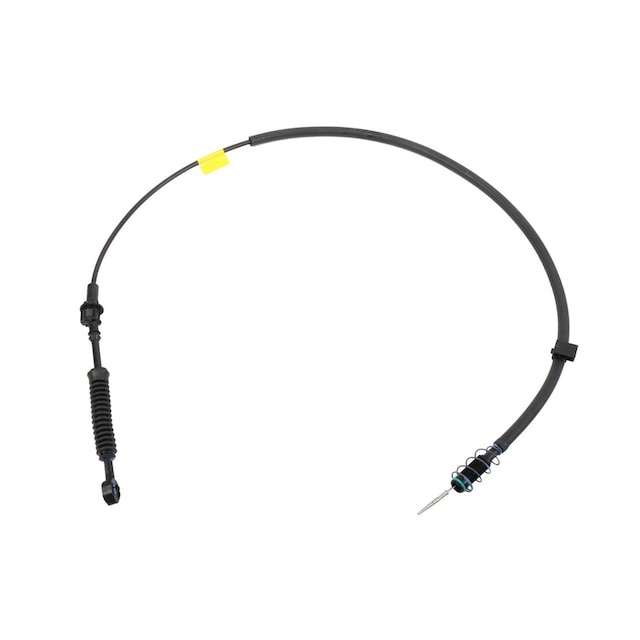 GM Genuine Parts Automatic Transmission Range Selector Lever Cable
