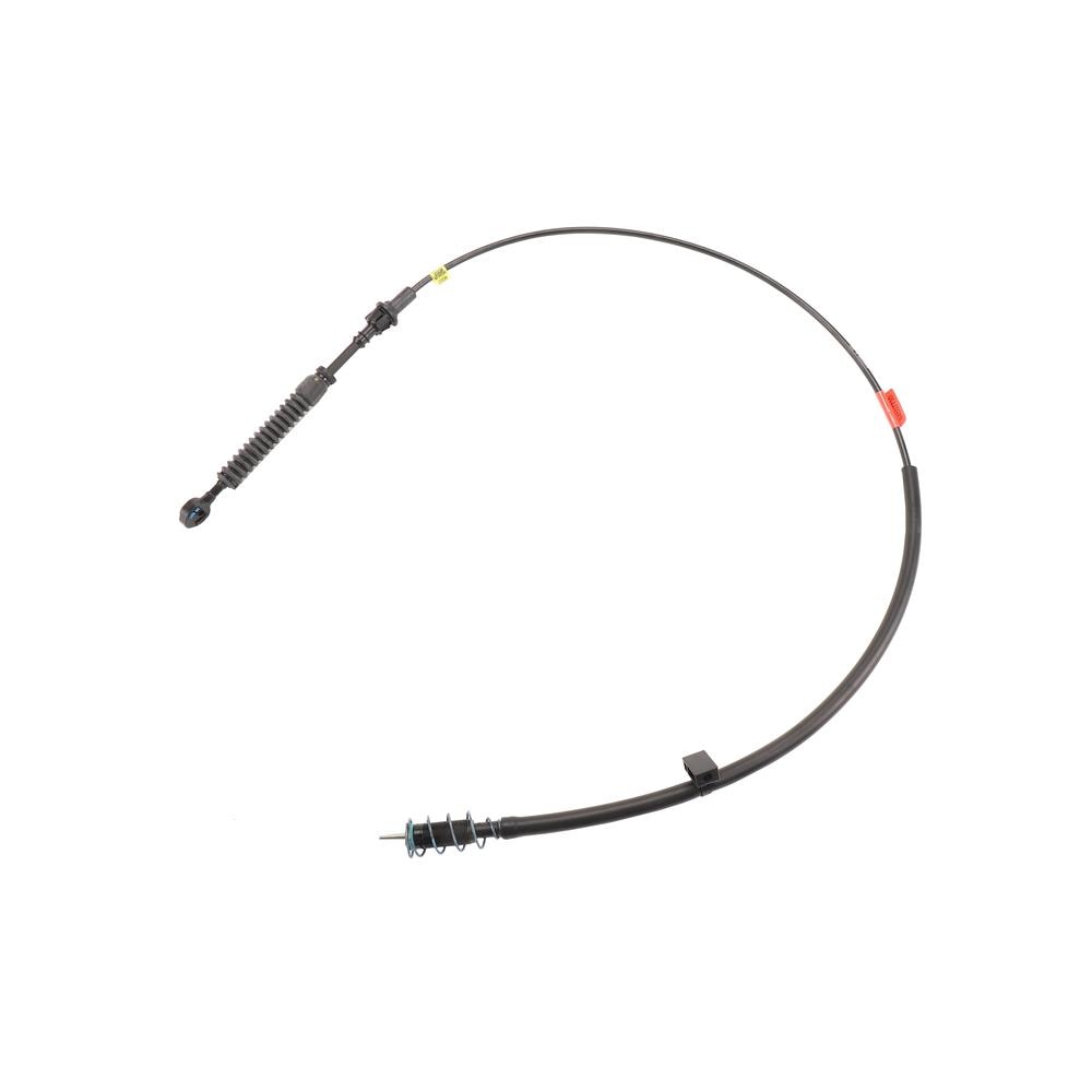GM Genuine Parts Automatic Transmission Range Selector Lever Cable