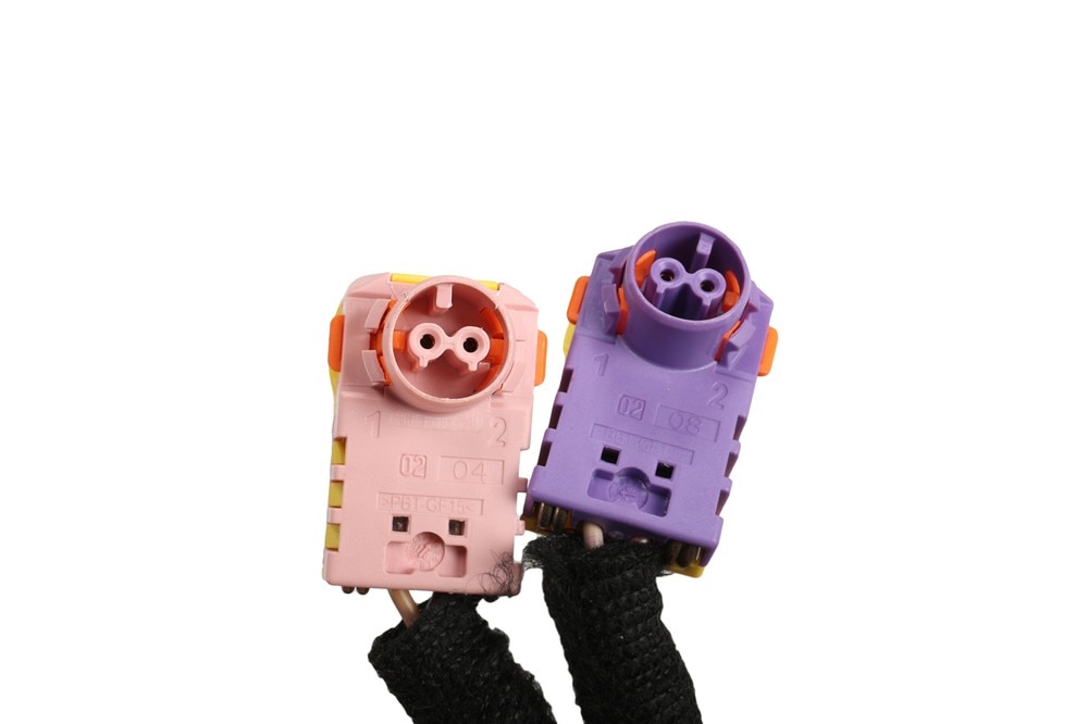 Alternate Image