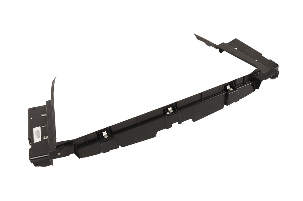 GM Genuine Parts Upper Radiator Air Baffle