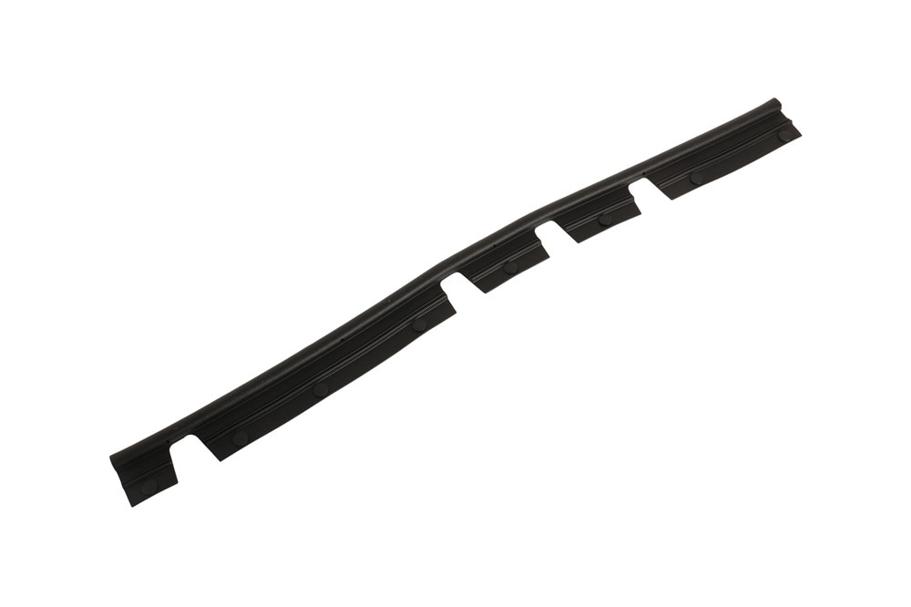 GM Genuine Parts Driver Side Hood Side Weatherstrip