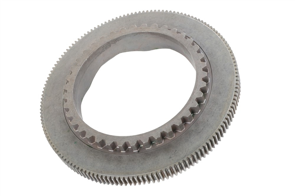 GM Genuine Parts Locking Differential Cam