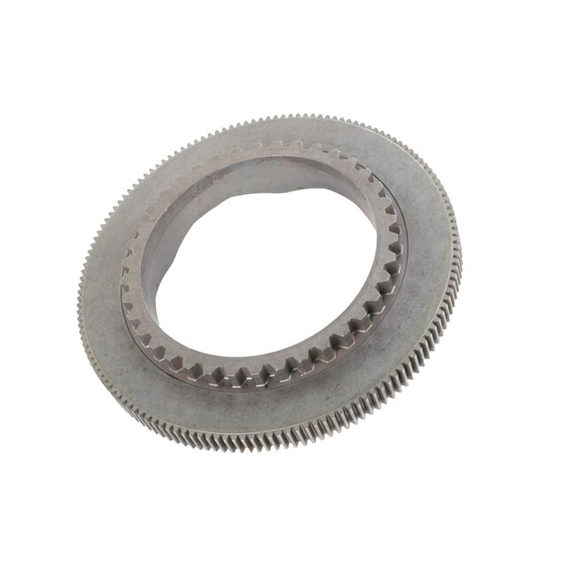 GM Genuine Parts Locking Differential Cam
