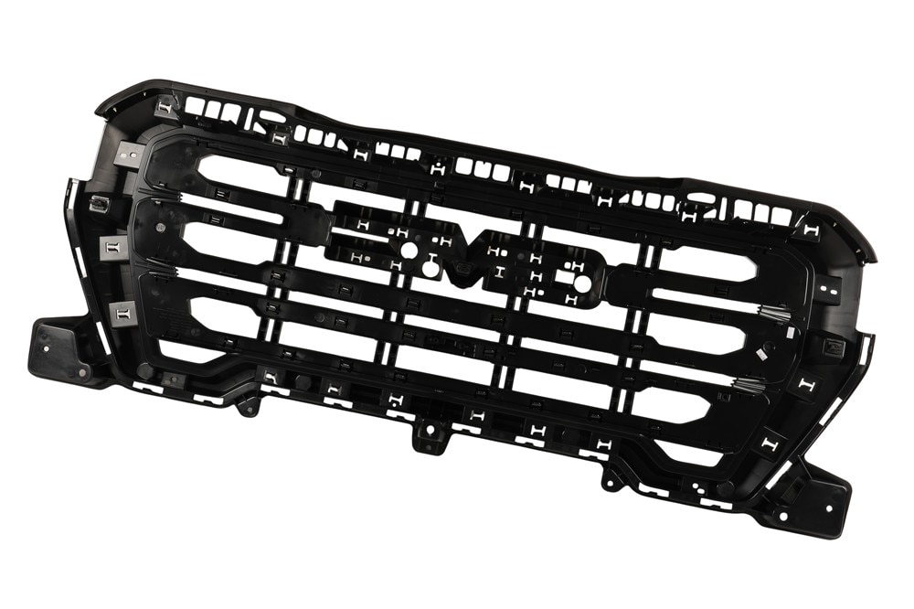 Alternate Image