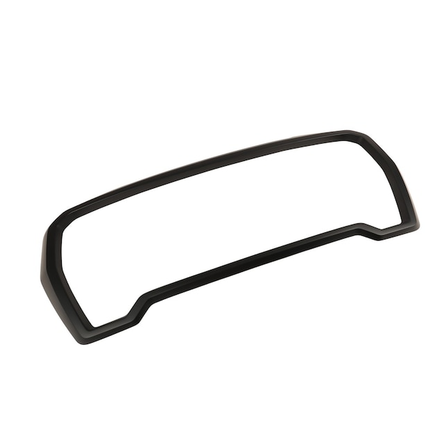 GM Genuine Parts Front Grille