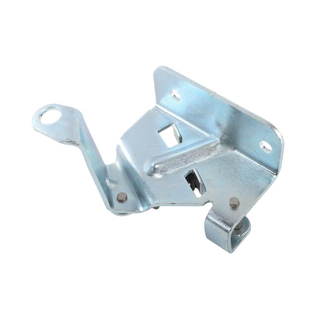 GM Genuine Parts Rear Passenger Side Door Check