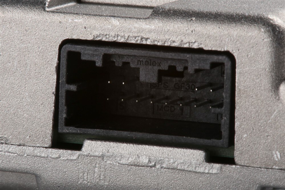 Alternate Image