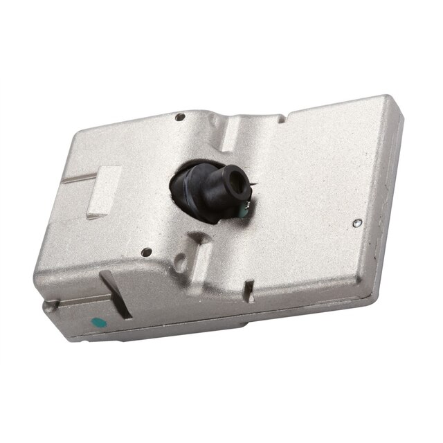 GM Genuine Parts Front View Camera (Programming Required)