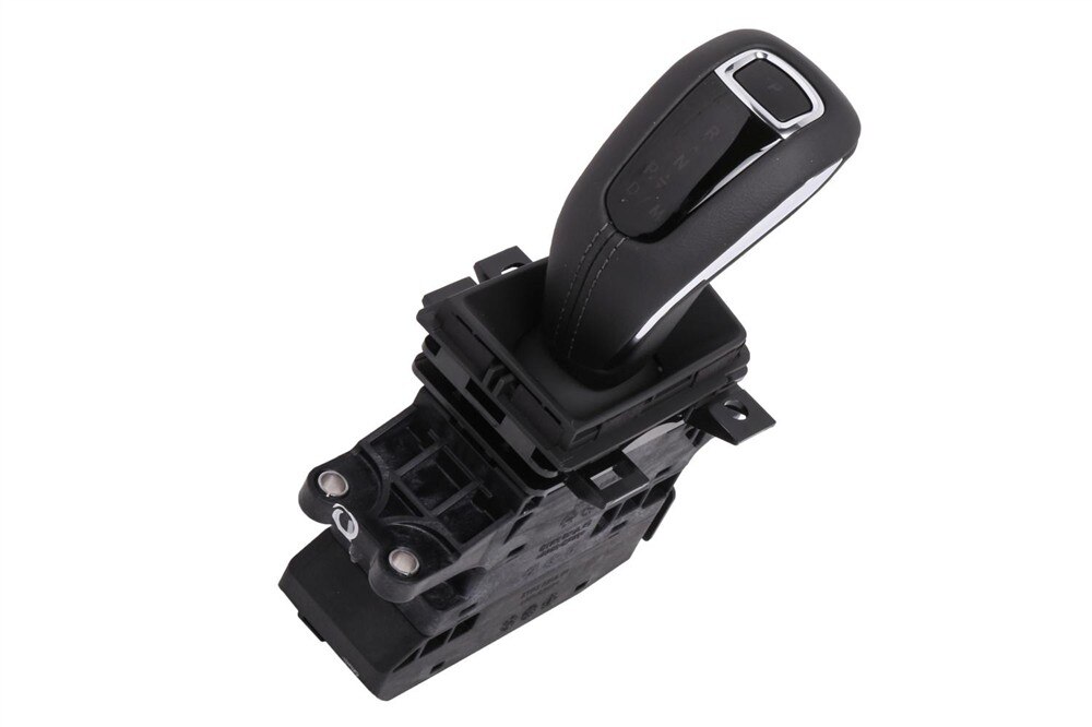 GM Genuine Parts Automatic Transmission Shift Lever Assembly