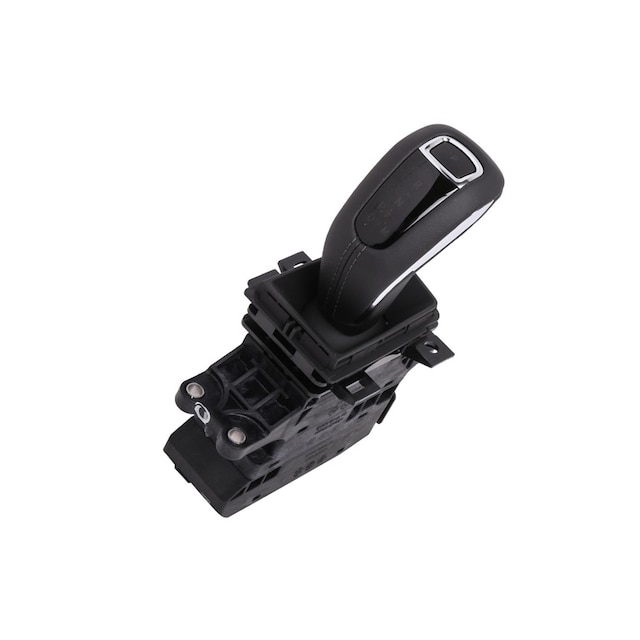GM Genuine Parts Automatic Transmission Shift Lever Assembly