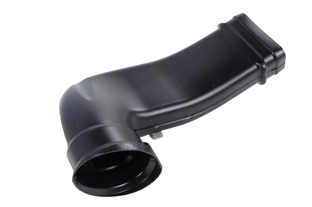 GM Genuine Parts Intake Air Duct