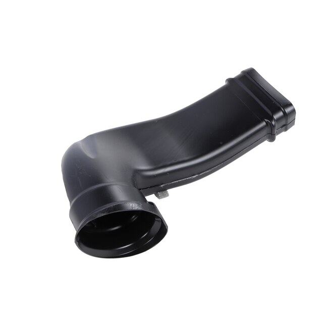 GM Genuine Parts Intake Air Duct
