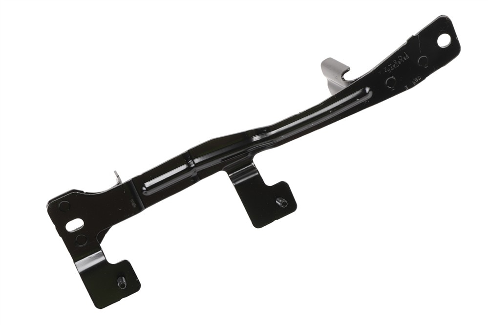 GM Genuine Parts Battery Hold Down Strap