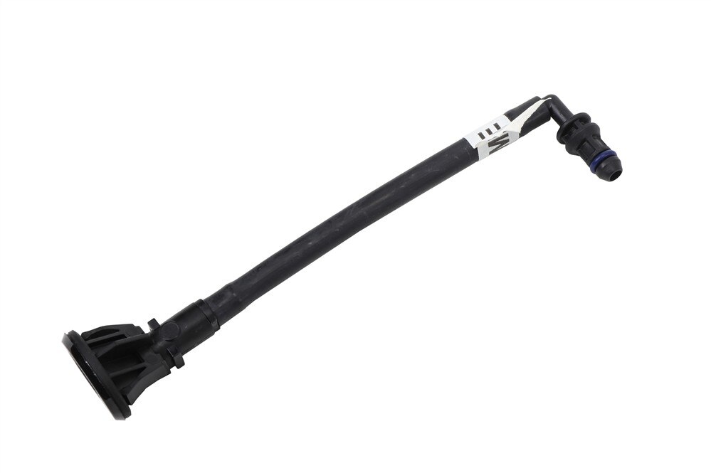GM Genuine Parts Rear Window Washer Nozzle