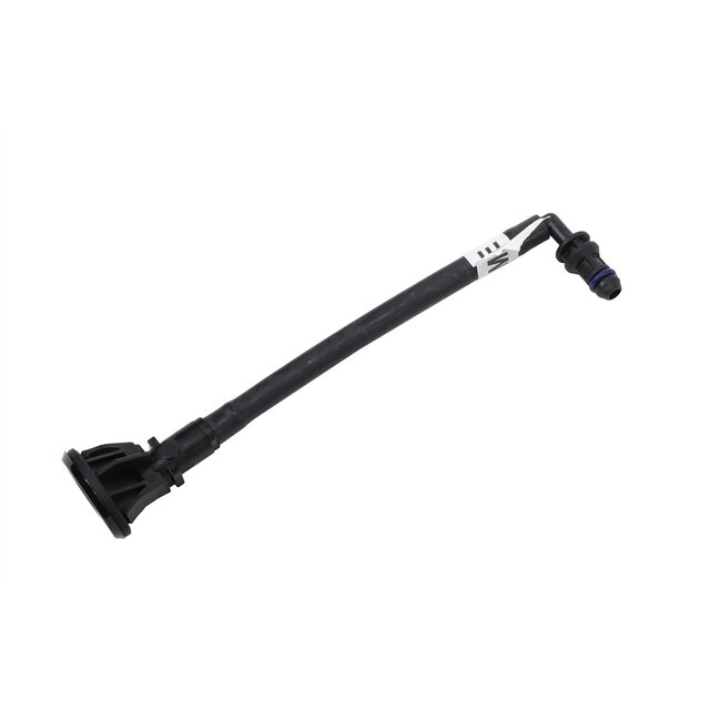 GM Genuine Parts Rear Window Washer Nozzle