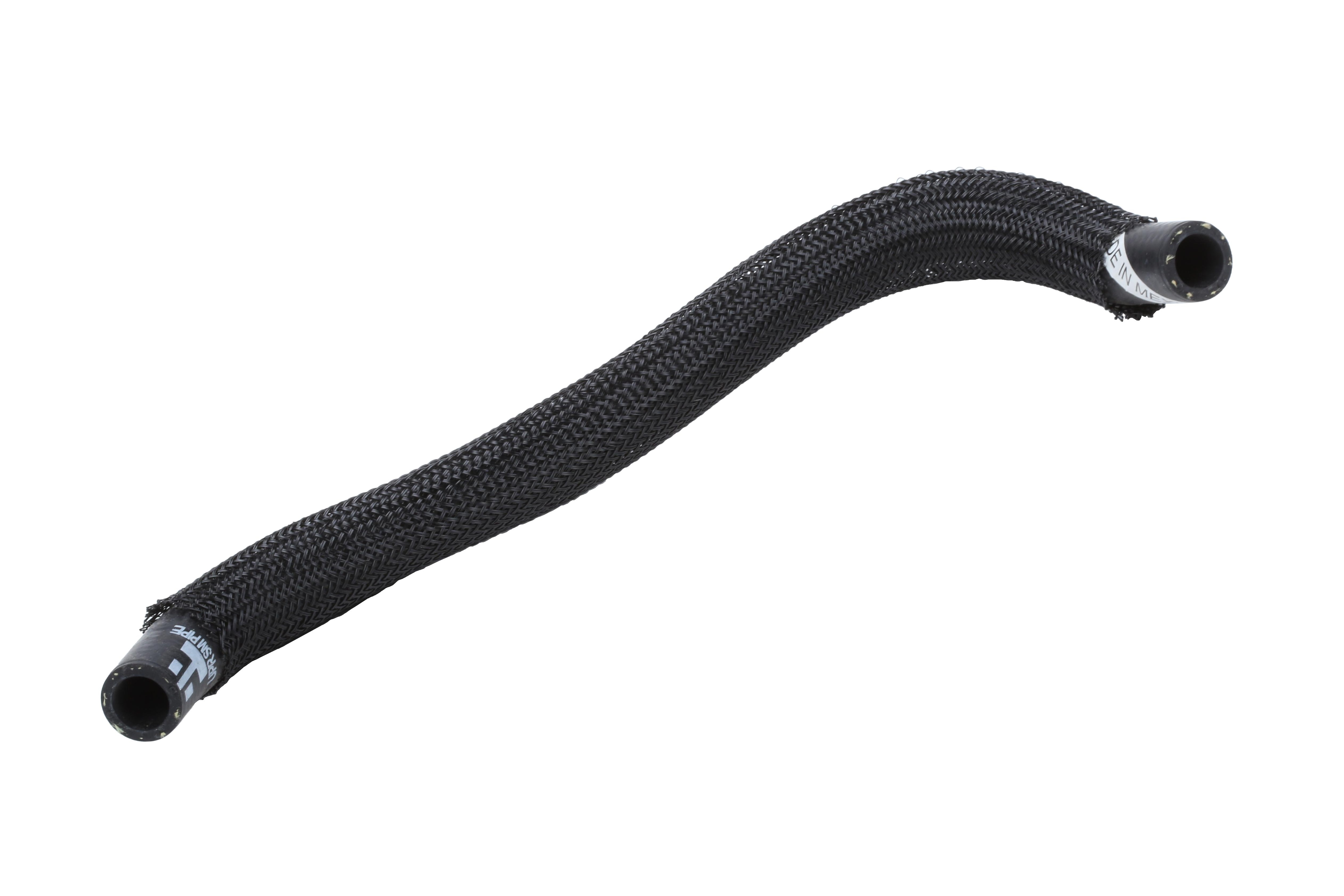 GM Genuine Parts Heater Outlet Hose