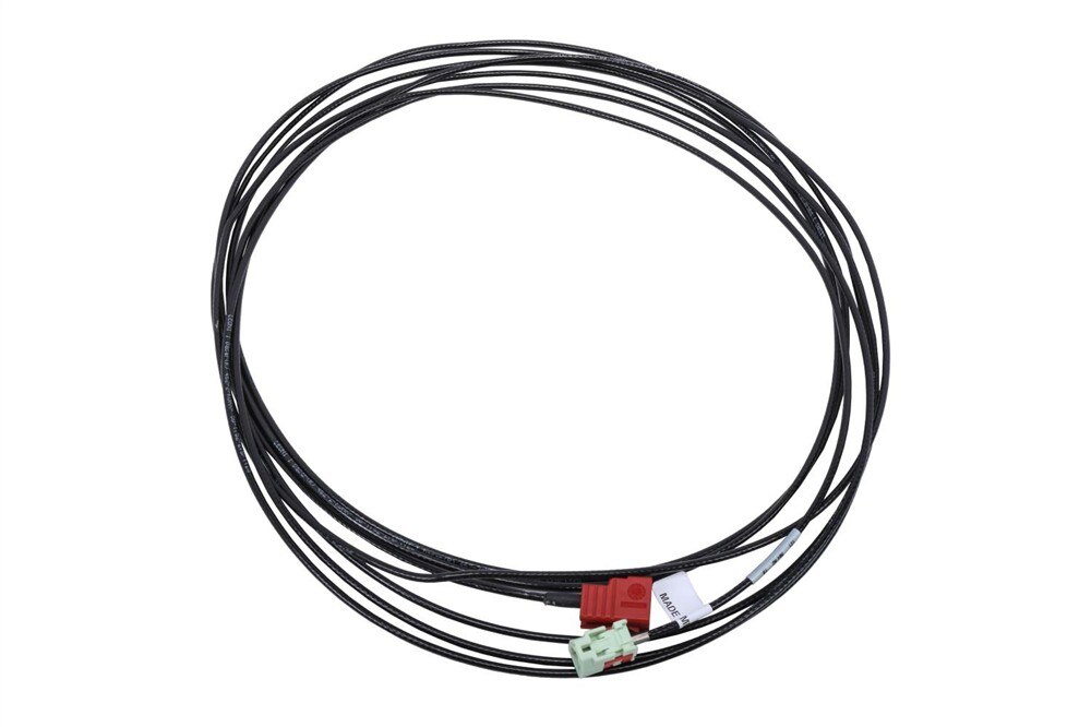 GM Genuine Parts Digital Radio and Navigation Antenna Coaxial Cable