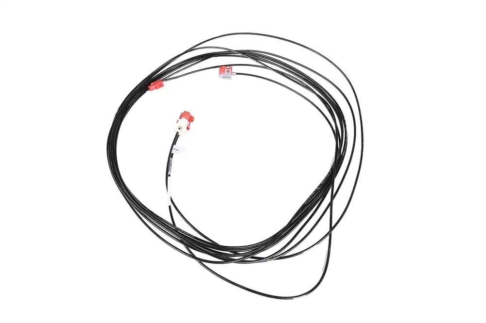 GM Genuine Parts Digital Radio and Navigation Antenna Coaxial Cable