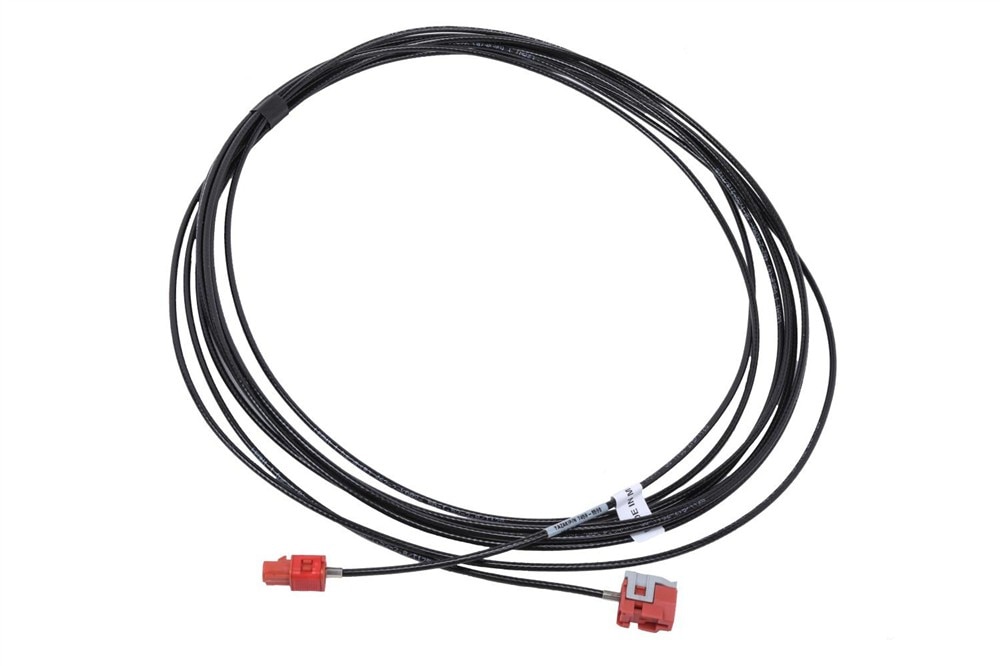 GM Genuine Parts Digital Radio and Navigation Antenna Coaxial Cable