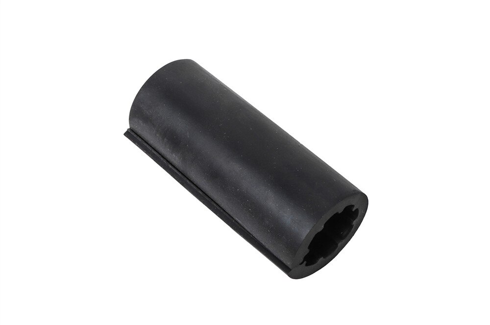 GM Genuine Parts Fuel Feed Front Pipe Protector
