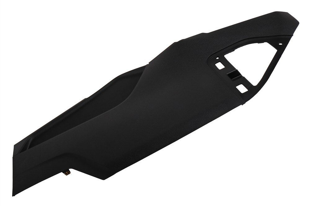 GM Genuine Parts Console Panel