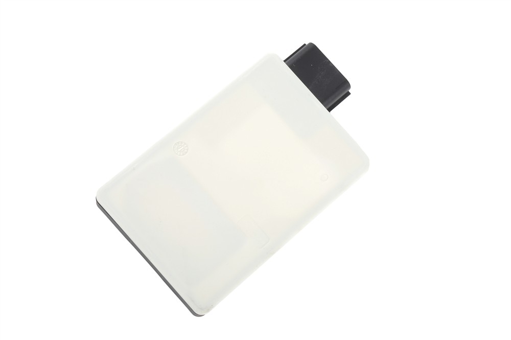 GM Genuine Parts Side Obstacle Detection Control Module